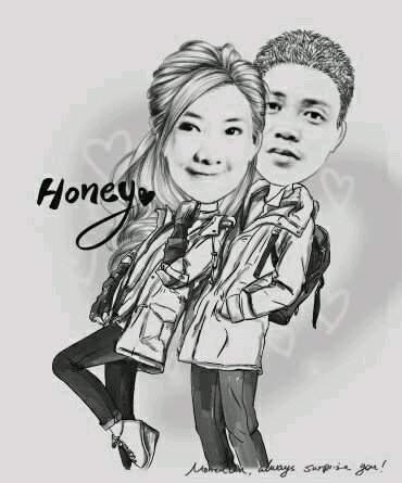 _SIMPEL_