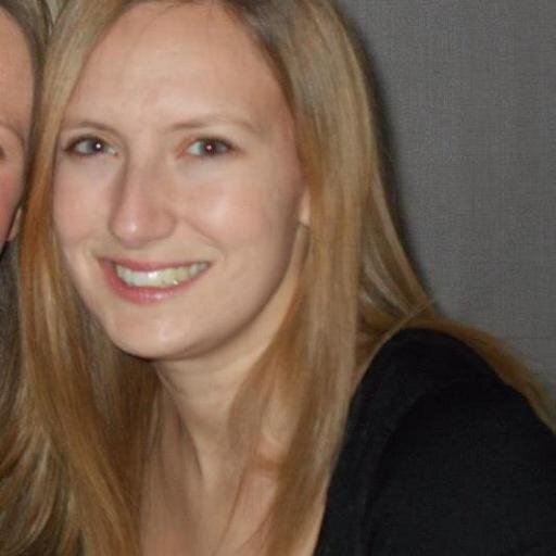 b_holl8's profile picture. 