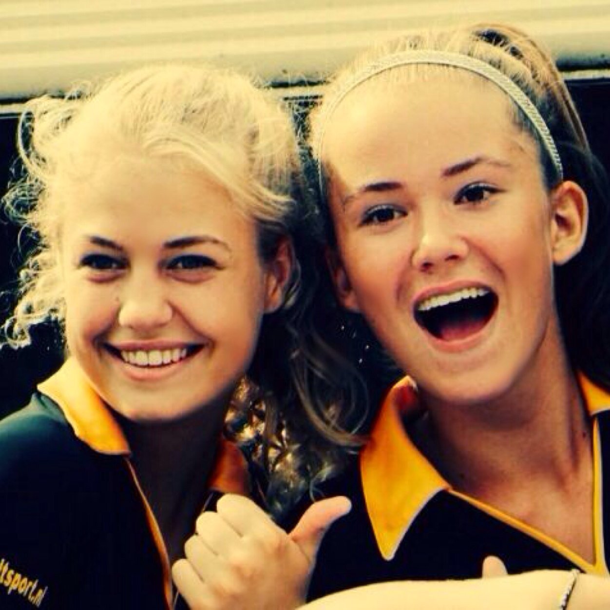 noortjewillemse's profile picture. 