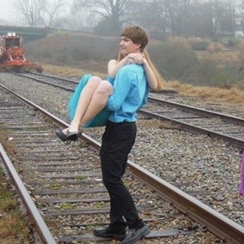 Walton_jon's profile picture. ROLL TIDE ROLL