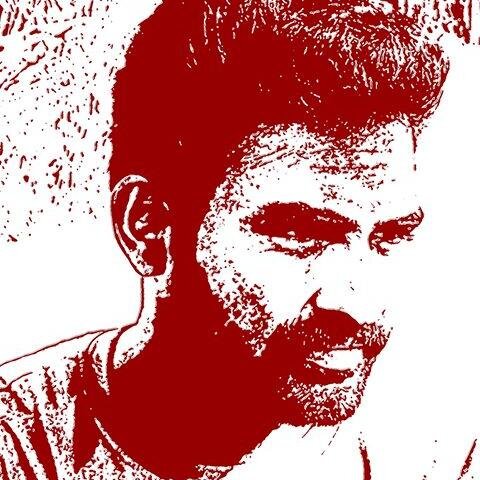 Govt collage of fine arts, kumbakonam