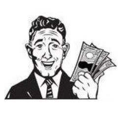 Need Cash But You Have Bad Credit.                             No problem We can help.                            Helping The Nation Save On Loans, 18+ Only