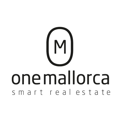 Smart Real Estate. Private Property Finder