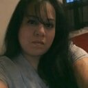 Judy Avalos Cruz - @avalos_judy - Twitter