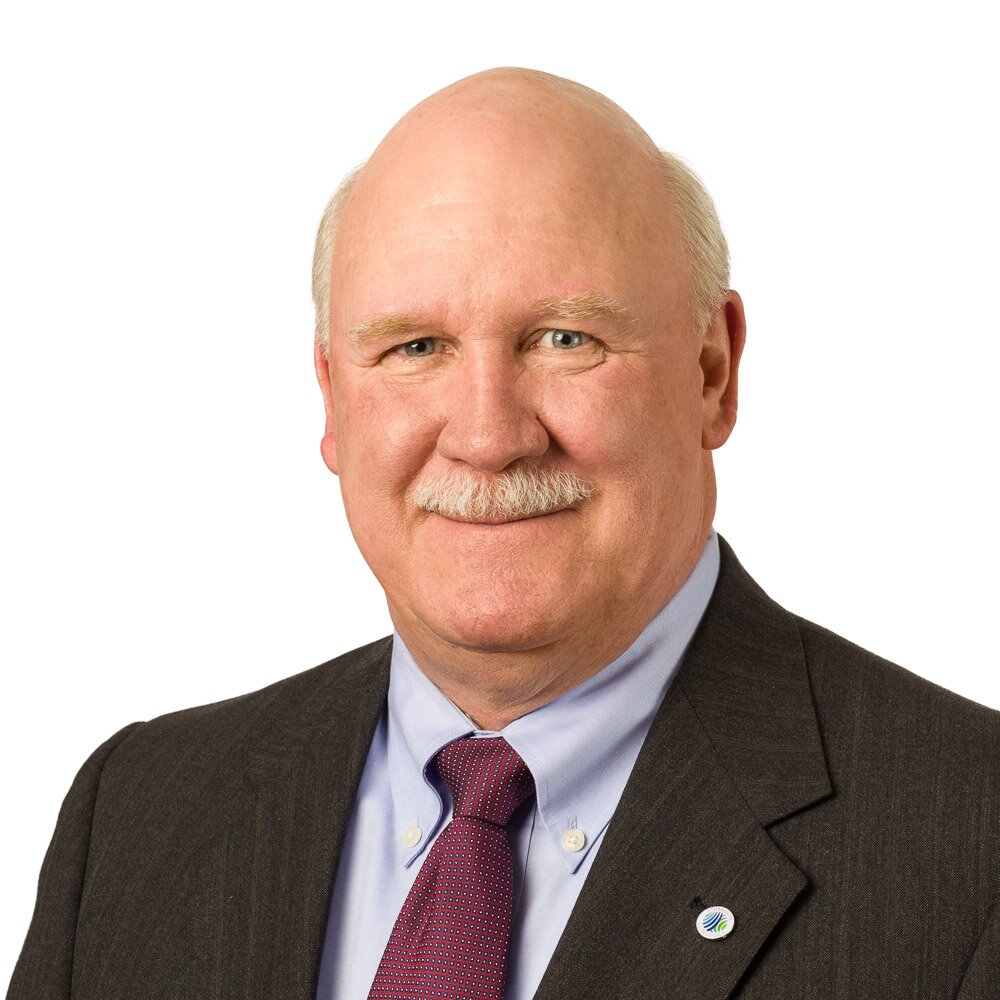 Thomas Shull