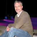 Don Rawson - @dbrawson - Twitter