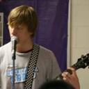 Dan Gillette - @gotgrunge - Twitter