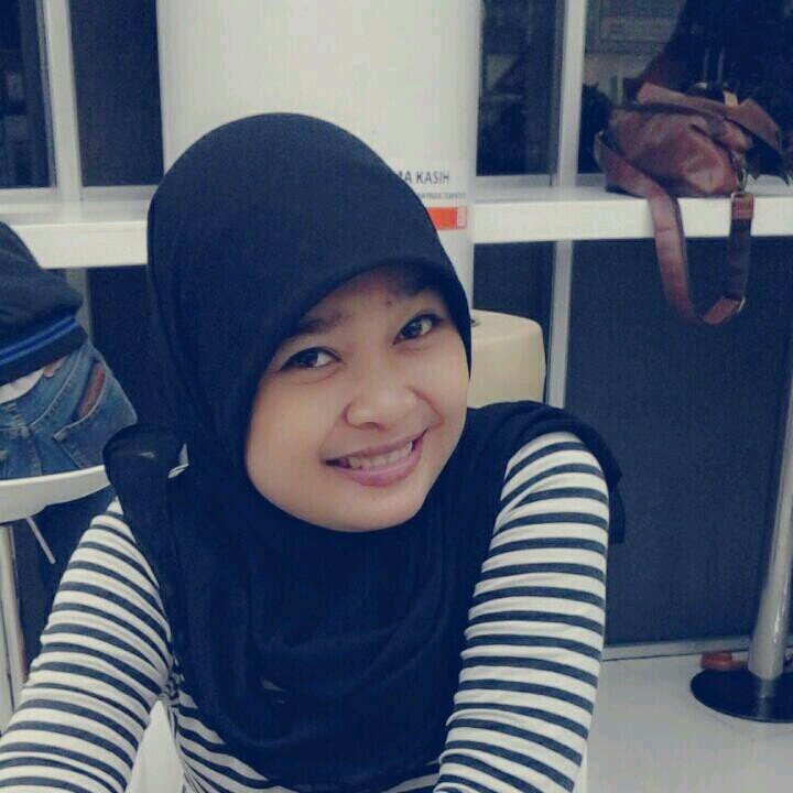 cinta mati sama suamiquhhhh