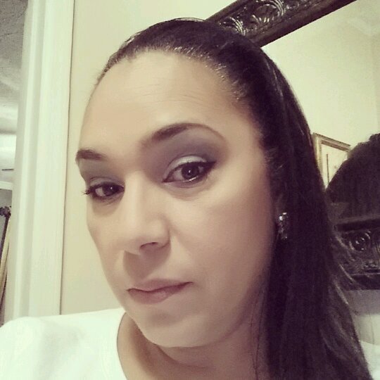 Uchellesee's profile picture. Mother, Professional, Lover of Life, GREAT Cook..and never too sensitive.