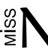 MissNailsUK's profile image