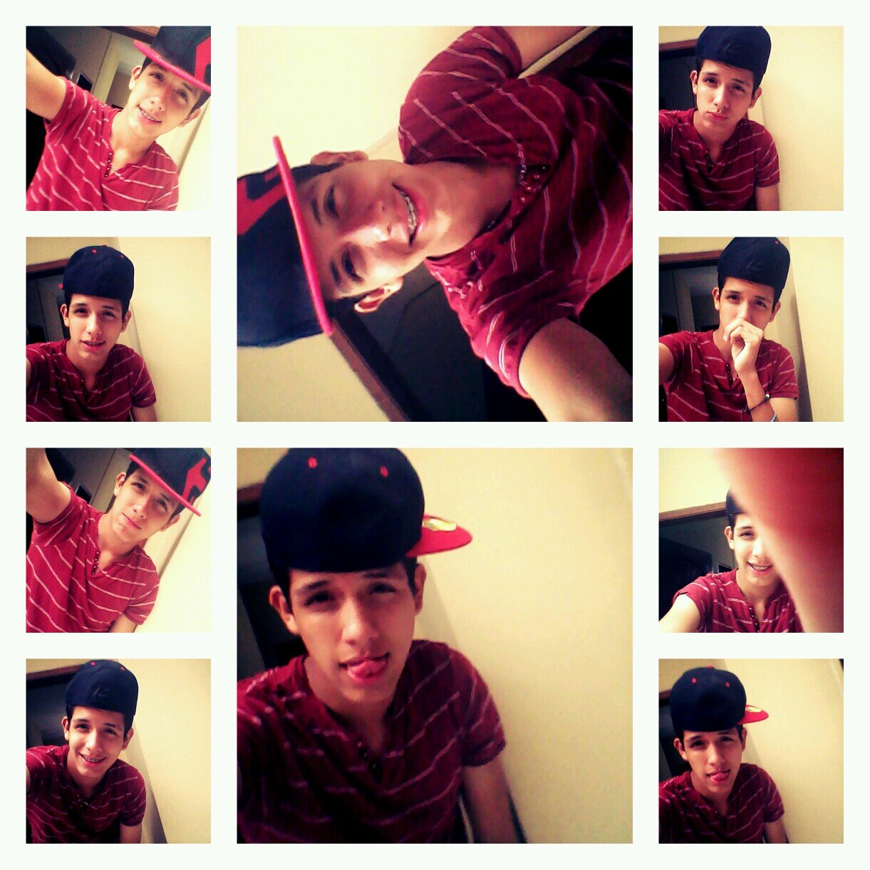 los hispanos somos los mejores