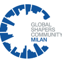 Shaping the Agenda in Milan, Europe, Internationally