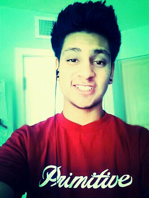 ★Los Lunas