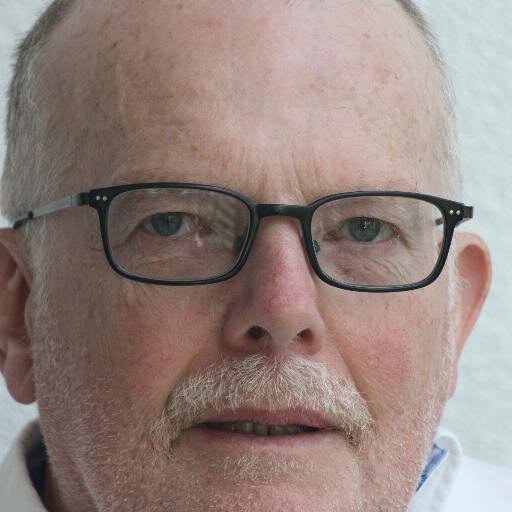 Armin Zisgen Profile