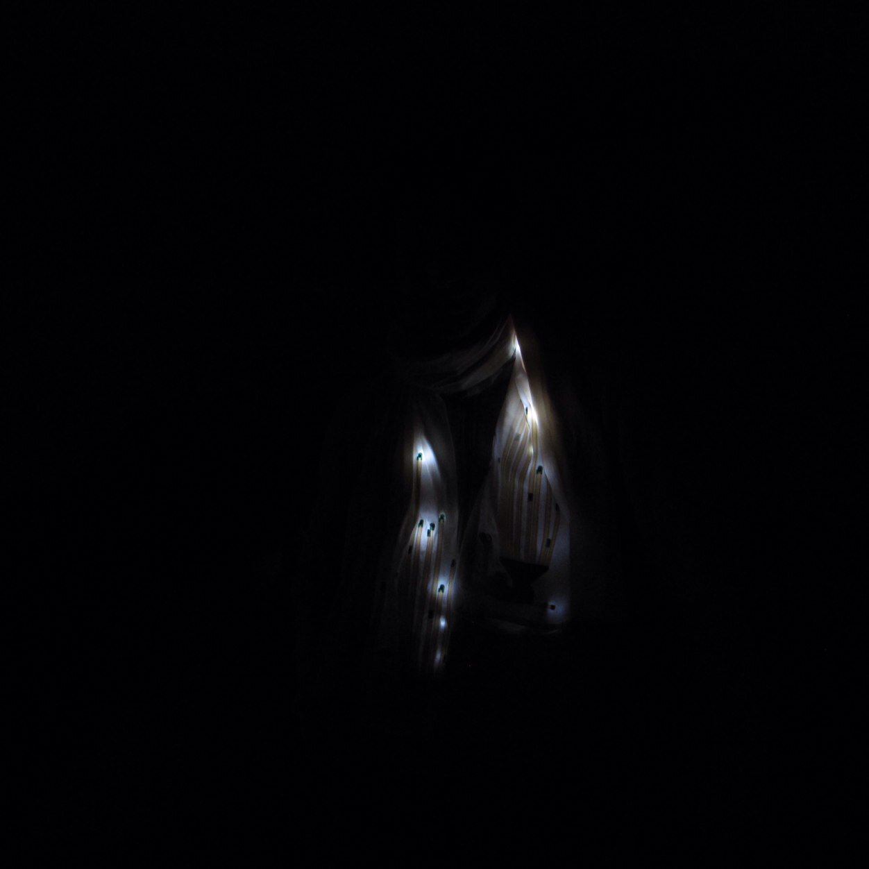 ChristianDils's profile picture. 