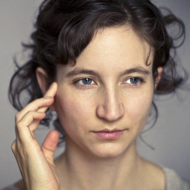 I am a performance, photography and video artist living in Montréal and Toronto.
