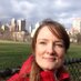 Stine Tornmark (@stinetornmark) Twitter profile photo Stine Tornmark (@stinetornmark) Twitter profile photo