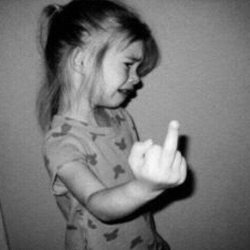 Ha_K0NG's profile picture. DID MPD 1994