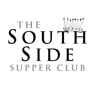 SSideSupperClub's profile picture. We are a supper club with a rotating roster of chefs and cooks, who are looking to collaborate with artist of all types.