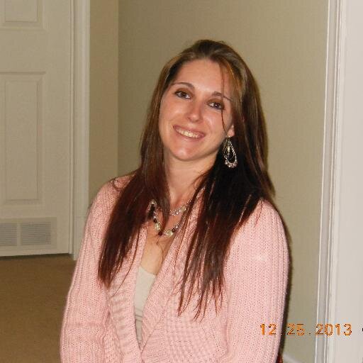 LAwatson6609's profile picture. 