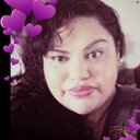 Sara Padron - @sarapadron1478 - Twitter