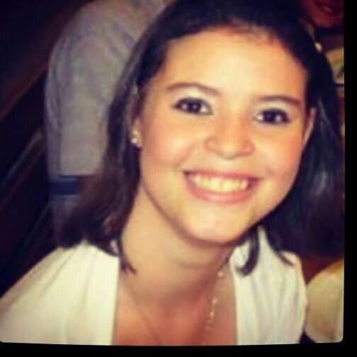 myllena_n's profile picture. 