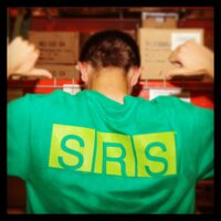 Sterling Rest Supply(@SRestSupply) 's Twitter Profile Photo