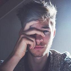 hennipmanallgdr Profile Picture