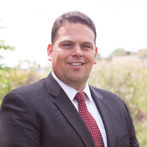 Greg_Stanek's profile picture. Global Portfolio Manager at GIlman Hill Asset Management, Hofstra and NYU Grad