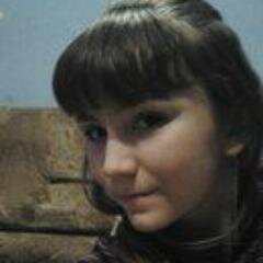 I love selenium Gomez , dance , http://t.co/fZW3DcM1cI***