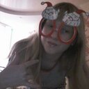 даша (@1974dascha) Twitter