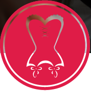 buycorsets's profile picture. Sexy Corsets for Every Occasion - Overbust, Underbust, Dresses, Showgirl, Halter, Training, Reversible & More!