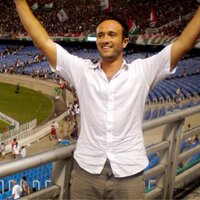 Stephen D (@sdalla5) 's Twitter Profile