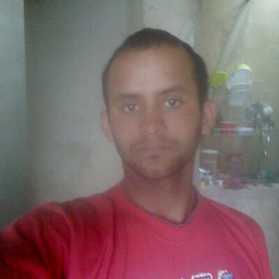 Profile Picture of Hector Fabian Alzate (@alzate1fabian) on Twitter