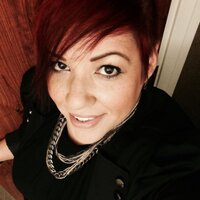 Sarah Castro (@sarimcastro) 's Twitter Profile