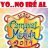 NOalCarnaval's profile image