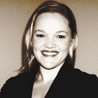 jennifer novak-leonard (@jnlhere) 's Twitter Profile