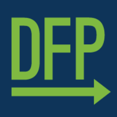 ECM - Document Sharing - Collaboration - Version Control - Workflow - Project Management. Follow Us for Release Updates.