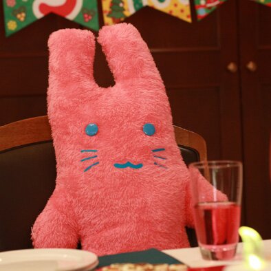 TB🐯🐰❤️刀らぶ明石推し/twstオクタ🐙推し/赤安/もふもふは大好物。猫吸いたい。発言には気を配りますが基本腐った成人済（25↑）グッズ交換もこちらで行います。お取引の際フォロワ数不安な方には別垢（鍵垢）ありますので別途連絡させて頂きます。基本郵送希望。振込ゆうちょ。