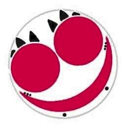べーたきごうさんのプロフィール画像