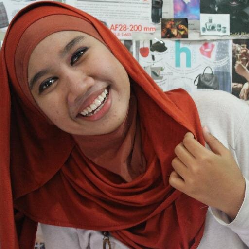 succes ! get it get and get. man jadda wa jadda . part of BEM KM FMIPA UGM || CHEMISTRY 2011 UGM JOGJAKARTA