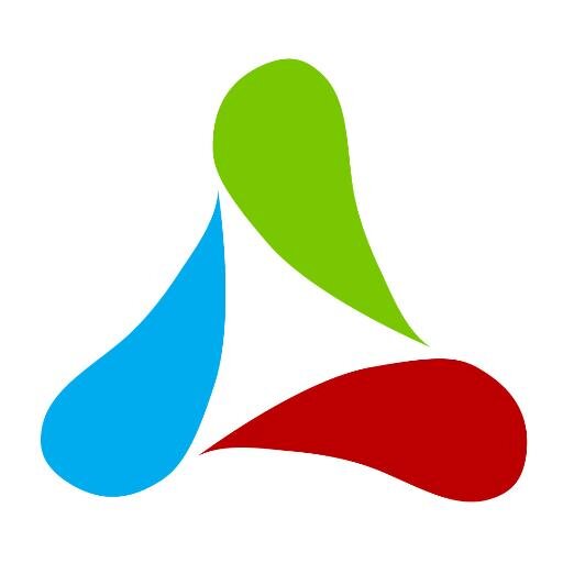 The Leuven Startups Community