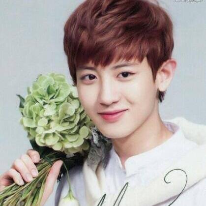 เราจะไปฟอลทุกคน เราชื่อพลอยฮะ  !! ติ่งเกาหลี ชอบชานยอล รักชอนดุง  ♥ ทักทายเราได้นะ ถ้าจะฟอลกลับฟอลแอคนีิ [@PLoy_jee] #ช่วงเวลาอันสนุกสนาน