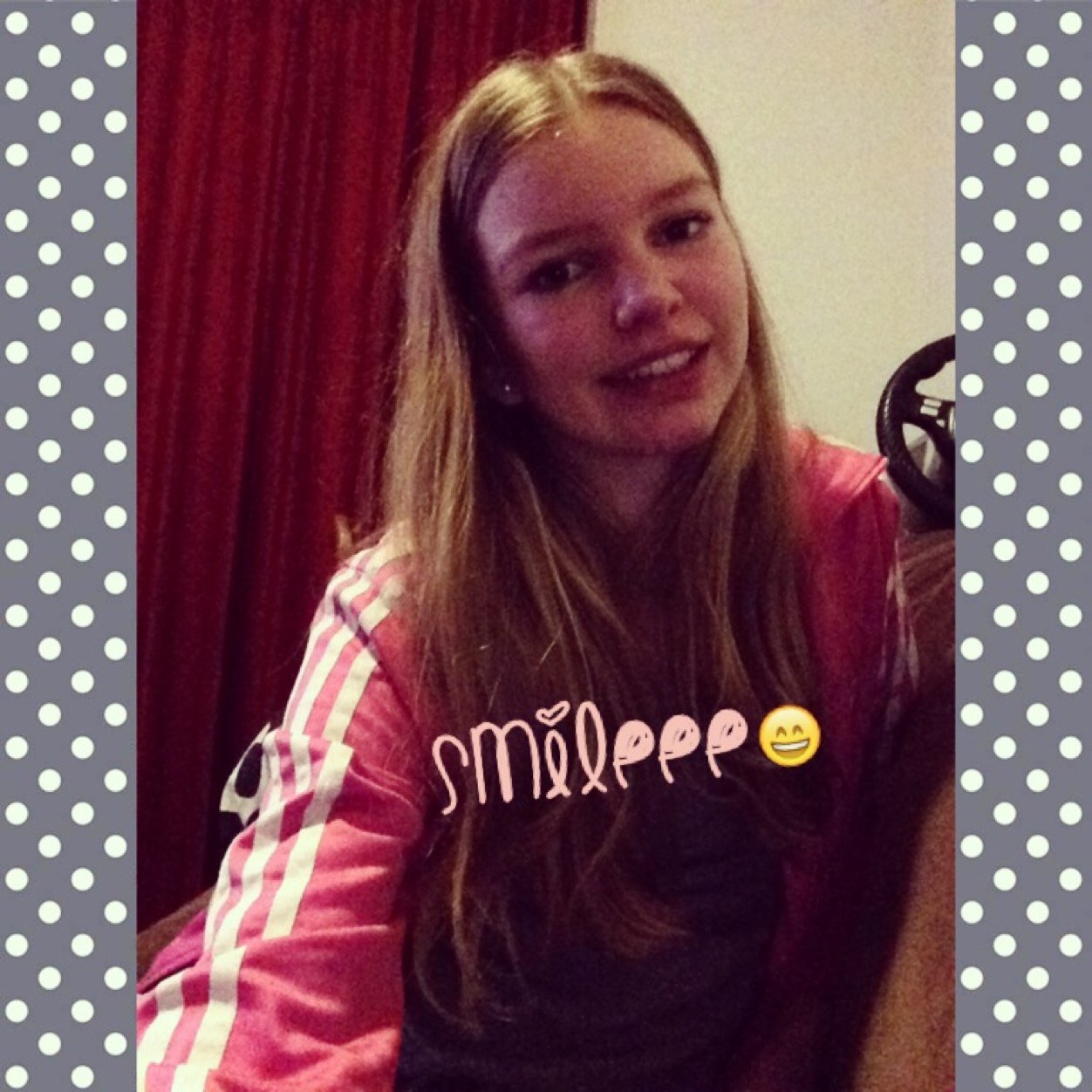 IJSJESSS ❤ Ariana grande ❤ hou van me liefiess -danique-chimene nathalie-naomi-❤