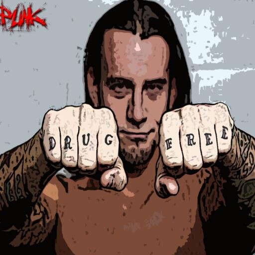 I'am the best in the world since day one, and if you don't like it don't tweet about it, just write it on a paper flip it and shove it in your freaking Ass!!!!!