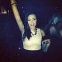 Amy Hilton - @AmyHilton6 - Twitter