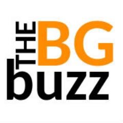 Bringing you all of the events and fun happenings in Bowling Green.  Check our page for the latest news on events!  Connecting our Community
