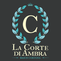 La Corte di Ambra(@LaCorteDiAmbra) 's Twitter Profile Photo