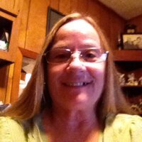 Hazel Nesbitt - @RiversGrandma Twitter Profile Photo