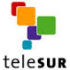 Nuestro Norte es el Sur, por la claridad informativa, la razón y la verdad;